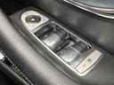 E200 アバンギャルド スポーツ レザーパッケージ ブラックナッパ革シート Burmester レーダーセーフティーパッケージ ディストロニックプラス 全席シートヒーター パワートランクリッド 360度カメラシステム 禁煙車(54枚目)