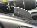 E200 アバンギャルド スポーツ レザーパッケージ ブラックナッパ革シート Burmester レーダーセーフティーパッケージ ディストロニックプラス 全席シートヒーター パワートランクリッド 360度カメラシステム 禁煙車(57枚目)