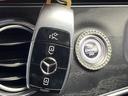 E200 アバンギャルド スポーツ レザーパッケージ ブラックナッパ革シート Burmester レーダーセーフティーパッケージ ディストロニックプラス 全席シートヒーター パワートランクリッド 360度カメラシステム 禁煙車(61枚目)