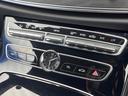 E200 アバンギャルド スポーツ レザーパッケージ ブラックナッパ革シート Burmester レーダーセーフティーパッケージ ディストロニックプラス 全席シートヒーター パワートランクリッド 360度カメラシステム 禁煙車(62枚目)
