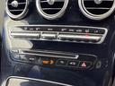 ＧＬＣ２００　クーペスポーツ　レーダーセーフティパッケージ　ＬＥＤインテリジェントライトシステム　全周囲カメラ　合皮／スエード調コンビシート　前席メモリー付パワーシート　前席シートヒーター　純正１９インチアルミ　キーレスゴー　禁煙（66枚目）