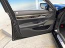 740i Mスポーツ サンルーフ オプション20インチアルミ ドライビングアシストプラス パーキングアシスト ブラックナッパレザーシート 前席シートエアコン・パワーシート 全席シートヒーター 全ドアソフトクローズ 禁煙車(38枚目)