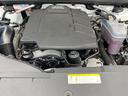 45TFSIクワトロスポーツ 4WD ラグジュアリーPKG パワーアシストPKG リアコンフォートPKG アシスタンスPKG 純正20インチアルミ ワイヤレスチャージング パワーシート シートヒーター 禁煙車(21枚目)