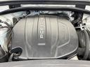 マカン　４ＷＤ　クルーズコントロール　電動リアゲート　ＨＩＤヘッドランプ　前席パワーシート　純正１９インチアルミ　Ｂｌｕｅｔｏｏｔｈ　バックカメラ　ワンオーナー　禁煙車（20枚目）