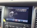 マカン　４ＷＤ　クルーズコントロール　電動リアゲート　ＨＩＤヘッドランプ　前席パワーシート　純正１９インチアルミ　Ｂｌｕｅｔｏｏｔｈ　バックカメラ　ワンオーナー　禁煙車（59枚目）