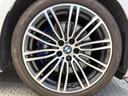 530i Mスポーツ セレクトパッケージ コンフォートパッケージ サンルーフ ハーマンカードンサウンド ソフトクローズドア 黒革シート 前席シートエアコン 前席パワーシート 全席シートヒーター ダブルエアコン 禁煙車(29枚目)