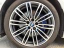530i Mスポーツ セレクトパッケージ コンフォートパッケージ サンルーフ ハーマンカードンサウンド ソフトクローズドア 黒革シート 前席シートエアコン 前席パワーシート 全席シートヒーター ダブルエアコン 禁煙車(30枚目)
