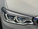 530i Mスポーツ セレクトパッケージ コンフォートパッケージ サンルーフ ハーマンカードンサウンド ソフトクローズドア 黒革シート 前席シートエアコン 前席パワーシート 全席シートヒーター ダブルエアコン 禁煙車(32枚目)