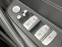 530i Mスポーツ セレクトパッケージ コンフォートパッケージ サンルーフ ハーマンカードンサウンド ソフトクローズドア 黒革シート 前席シートエアコン 前席パワーシート 全席シートヒーター ダブルエアコン 禁煙車(51枚目)