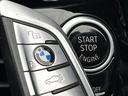 530i Mスポーツ セレクトパッケージ コンフォートパッケージ サンルーフ ハーマンカードンサウンド ソフトクローズドア 黒革シート 前席シートエアコン 前席パワーシート 全席シートヒーター ダブルエアコン 禁煙車(57枚目)