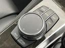530i Mスポーツ セレクトパッケージ コンフォートパッケージ サンルーフ ハーマンカードンサウンド ソフトクローズドア 黒革シート 前席シートエアコン 前席パワーシート 全席シートヒーター ダブルエアコン 禁煙車(66枚目)