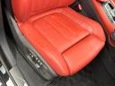 ｘＤｒｉｖｅ　３５ｉ　Ｍスポーツ　セレクトパッケージ　サンルーフ　全席シートヒーター　赤革シート　前席パワーシート　レーダークルーズコントロール　バックカメラ　純正２０インチアルミ　コンフォートアクセス　プライバシーガラス　禁煙車（43枚目）