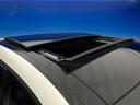 B180 サンルーフ レザーエクスクルーシブパッケージ レーダーセーフティパッケージ ベーシックパッケージプラス オートマチックハイビーム LEDヘッドランプ 前席シートヒーター 純正ナビ バックカメラ 禁煙車(68枚目)