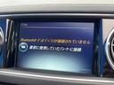 ＳＬ４００　ロールカーテン付パノラミックバリオルーフ　レーダーセーフティパッケージ　クリアランスソナー　ナッパ革シート　前席パワーシート　前席シートヒーター　前席シートベンチレーション　アダプティブハイビーム（44枚目）