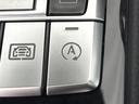 ＳＬ４００　ロールカーテン付パノラミックバリオルーフ　レーダーセーフティパッケージ　クリアランスソナー　ナッパ革シート　前席パワーシート　前席シートヒーター　前席シートベンチレーション　アダプティブハイビーム（59枚目）