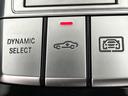 ＳＬ４００　ロールカーテン付パノラミックバリオルーフ　レーダーセーフティパッケージ　クリアランスソナー　ナッパ革シート　前席パワーシート　前席シートヒーター　前席シートベンチレーション　アダプティブハイビーム（60枚目）