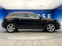 ＧＬＡ２２０　４マチック　後期モデル　レザーエクスクルーシブパッケージ　レーダーセーフティパッケージ　クリアランスソナー　前席シートヒーター　前席パワーシート　アダプティブハイビームアシストプラス　ＬＥＤヘッドランプ　禁煙車（20枚目）
