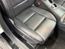 ＧＬＡ２２０　４マチック　後期モデル　レザーエクスクルーシブパッケージ　レーダーセーフティパッケージ　クリアランスソナー　前席シートヒーター　前席パワーシート　アダプティブハイビームアシストプラス　ＬＥＤヘッドランプ　禁煙車（44枚目）