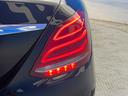 Ｃ２００アバンギャルド　ＡＭＧライン　レザーエクスクルーシブパッケージ　レーダーセーフティパッケージ　ベーシックパッケージ　クリアランスソナー　アダプティブハイビームアシストプラス　マルチビームＬＥＤヘッドランプ　純正ナビ　バックカメラ（26枚目）