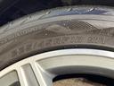 Ｃ２００アバンギャルド　ＡＭＧライン　レザーエクスクルーシブパッケージ　レーダーセーフティパッケージ　ベーシックパッケージ　クリアランスソナー　アダプティブハイビームアシストプラス　マルチビームＬＥＤヘッドランプ　純正ナビ　バックカメラ（34枚目）