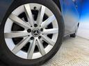 Ｂ１８０　後期モデル　レザーエクスクルーシブパッケージ　ベーシックパッケージプラス　レーダーセーフティパッケージ　オートマチックハイビーム　ＬＥＤヘッドランプ　純正ナビ　バックカメラ　フルセグＴＶ　禁煙車（15枚目）