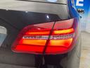 Ｂ１８０　後期モデル　レザーエクスクルーシブパッケージ　ベーシックパッケージプラス　レーダーセーフティパッケージ　オートマチックハイビーム　ＬＥＤヘッドランプ　純正ナビ　バックカメラ　フルセグＴＶ　禁煙車（26枚目）
