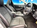 ＣＬＡ１８０　シューティングブレーク　ＡＭＧスタイル　後期モデル　ＡＭＧプレミアムパッケージ　レーダーセーフティパッケージ　オートマチックハイビーム　ＬＥＤヘッドランプ　前席パワーシート　前席シートヒーター　純正ナビ　バックカメラ　電動リアゲート　禁煙車（9枚目）