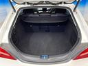 ＣＬＡ１８０　シューティングブレーク　ＡＭＧスタイル　後期モデル　ＡＭＧプレミアムパッケージ　レーダーセーフティパッケージ　オートマチックハイビーム　ＬＥＤヘッドランプ　前席パワーシート　前席シートヒーター　純正ナビ　バックカメラ　電動リアゲート　禁煙車（13枚目）