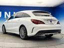 ＣＬＡ１８０　シューティングブレーク　ＡＭＧスタイル　後期モデル　ＡＭＧプレミアムパッケージ　レーダーセーフティパッケージ　オートマチックハイビーム　ＬＥＤヘッドランプ　前席パワーシート　前席シートヒーター　純正ナビ　バックカメラ　電動リアゲート　禁煙車（19枚目）