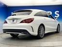 ＣＬＡ１８０　シューティングブレーク　ＡＭＧスタイル　後期モデル　ＡＭＧプレミアムパッケージ　レーダーセーフティパッケージ　オートマチックハイビーム　ＬＥＤヘッドランプ　前席パワーシート　前席シートヒーター　純正ナビ　バックカメラ　電動リアゲート　禁煙車（29枚目）
