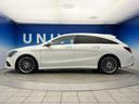 ＣＬＡ１８０　シューティングブレーク　ＡＭＧスタイル　後期モデル　ＡＭＧプレミアムパッケージ　レーダーセーフティパッケージ　オートマチックハイビーム　ＬＥＤヘッドランプ　前席パワーシート　前席シートヒーター　純正ナビ　バックカメラ　電動リアゲート　禁煙車（30枚目）