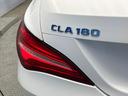 ＣＬＡ１８０　シューティングブレーク　ＡＭＧスタイル　後期モデル　ＡＭＧプレミアムパッケージ　レーダーセーフティパッケージ　オートマチックハイビーム　ＬＥＤヘッドランプ　前席パワーシート　前席シートヒーター　純正ナビ　バックカメラ　電動リアゲート　禁煙車（33枚目）