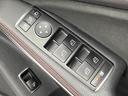 ＣＬＡ１８０　シューティングブレーク　ＡＭＧスタイル　後期モデル　ＡＭＧプレミアムパッケージ　レーダーセーフティパッケージ　オートマチックハイビーム　ＬＥＤヘッドランプ　前席パワーシート　前席シートヒーター　純正ナビ　バックカメラ　電動リアゲート　禁煙車（42枚目）