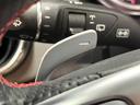 ＣＬＡ１８０　シューティングブレーク　ＡＭＧスタイル　後期モデル　ＡＭＧプレミアムパッケージ　レーダーセーフティパッケージ　オートマチックハイビーム　ＬＥＤヘッドランプ　前席パワーシート　前席シートヒーター　純正ナビ　バックカメラ　電動リアゲート　禁煙車（57枚目）