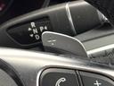 ＧＬＣ ＧＬＣ２２０ｄ　４マチックスポーツ　全周囲カメラ　ヘッドアップディスプレイ　ハーフレザーシート　前席シートヒーター　メモリー付きパワーシート　パワーバックドア　純正１９インチＡＷ　スポーツサスペンション　レーダーセーフティＰＫＧ　禁煙車（5枚目）