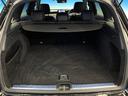 ＧＬＣ２２０ｄ　４マチックスポーツ　全周囲カメラ　ヘッドアップディスプレイ　ハーフレザーシート　前席シートヒーター　メモリー付きパワーシート　パワーバックドア　純正１９インチＡＷ　スポーツサスペンション　レーダーセーフティＰＫＧ　禁煙車（13枚目）