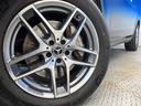 ＧＬＣ２２０ｄ　４マチックスポーツ　全周囲カメラ　ヘッドアップディスプレイ　ハーフレザーシート　前席シートヒーター　メモリー付きパワーシート　パワーバックドア　純正１９インチＡＷ　スポーツサスペンション　レーダーセーフティＰＫＧ　禁煙車（15枚目）