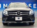 ＧＬＣ２２０ｄ　４マチックスポーツ　全周囲カメラ　ヘッドアップディスプレイ　ハーフレザーシート　前席シートヒーター　メモリー付きパワーシート　パワーバックドア　純正１９インチＡＷ　スポーツサスペンション　レーダーセーフティＰＫＧ　禁煙車（16枚目）