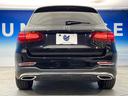 ＧＬＣ２２０ｄ　４マチックスポーツ　全周囲カメラ　ヘッドアップディスプレイ　ハーフレザーシート　前席シートヒーター　メモリー付きパワーシート　パワーバックドア　純正１９インチＡＷ　スポーツサスペンション　レーダーセーフティＰＫＧ　禁煙車（17枚目）