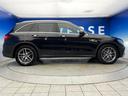 ＧＬＣ２２０ｄ　４マチックスポーツ　全周囲カメラ　ヘッドアップディスプレイ　ハーフレザーシート　前席シートヒーター　メモリー付きパワーシート　パワーバックドア　純正１９インチＡＷ　スポーツサスペンション　レーダーセーフティＰＫＧ　禁煙車（20枚目）