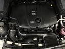 ＧＬＣ２２０ｄ　４マチックスポーツ　全周囲カメラ　ヘッドアップディスプレイ　ハーフレザーシート　前席シートヒーター　メモリー付きパワーシート　パワーバックドア　純正１９インチＡＷ　スポーツサスペンション　レーダーセーフティＰＫＧ　禁煙車（21枚目）
