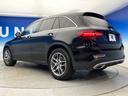 ＧＬＣ２２０ｄ　４マチックスポーツ　全周囲カメラ　ヘッドアップディスプレイ　ハーフレザーシート　前席シートヒーター　メモリー付きパワーシート　パワーバックドア　純正１９インチＡＷ　スポーツサスペンション　レーダーセーフティＰＫＧ　禁煙車（29枚目）