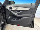 ＧＬＣ２２０ｄ　４マチックスポーツ　全周囲カメラ　ヘッドアップディスプレイ　ハーフレザーシート　前席シートヒーター　メモリー付きパワーシート　パワーバックドア　純正１９インチＡＷ　スポーツサスペンション　レーダーセーフティＰＫＧ　禁煙車（40枚目）