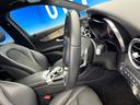 ＧＬＣ２２０ｄ　４マチックスポーツ　全周囲カメラ　ヘッドアップディスプレイ　ハーフレザーシート　前席シートヒーター　メモリー付きパワーシート　パワーバックドア　純正１９インチＡＷ　スポーツサスペンション　レーダーセーフティＰＫＧ　禁煙車（52枚目）