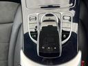 ＧＬＣ２２０ｄ　４マチックスポーツ　全周囲カメラ　ヘッドアップディスプレイ　ハーフレザーシート　前席シートヒーター　メモリー付きパワーシート　パワーバックドア　純正１９インチＡＷ　スポーツサスペンション　レーダーセーフティＰＫＧ　禁煙車（63枚目）