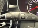 ＧＬＣ２２０ｄ　４マチックスポーツ　全周囲カメラ　ヘッドアップディスプレイ　ハーフレザーシート　前席シートヒーター　メモリー付きパワーシート　パワーバックドア　純正１９インチＡＷ　スポーツサスペンション　レーダーセーフティＰＫＧ　禁煙車（64枚目）