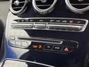 ＧＬＣ２２０ｄ　４マチックスポーツ　全周囲カメラ　ヘッドアップディスプレイ　ハーフレザーシート　前席シートヒーター　メモリー付きパワーシート　パワーバックドア　純正１９インチＡＷ　スポーツサスペンション　レーダーセーフティＰＫＧ　禁煙車（65枚目）