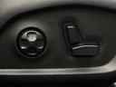 ジープ・レネゲード リミテッド 後期モデル APPLECARPLAY 革シート ステアリングヒーター アダプティブクルーズコントロール ブラインドスポットモニター 純正ナビ バックカメラLEDヘッドランプ 地デジTV 禁煙車(7枚目)