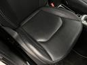 リミテッド 後期モデル APPLECARPLAY 革シート ステアリングヒーター アダプティブクルーズコントロール ブラインドスポットモニター 純正ナビ バックカメラLEDヘッドランプ 地デジTV 禁煙車(37枚目)