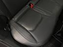リミテッド 後期モデル APPLECARPLAY 革シート ステアリングヒーター アダプティブクルーズコントロール ブラインドスポットモニター 純正ナビ バックカメラLEDヘッドランプ 地デジTV 禁煙車(39枚目)